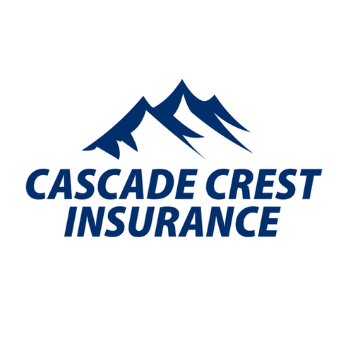 CASCADE CREST INSURANCE, Independent Insurance Agency