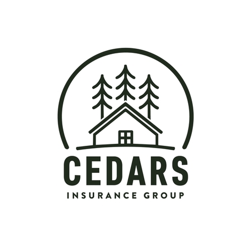 CEDARS INSURANCE GROUP LLC, Independent Insurance Agency