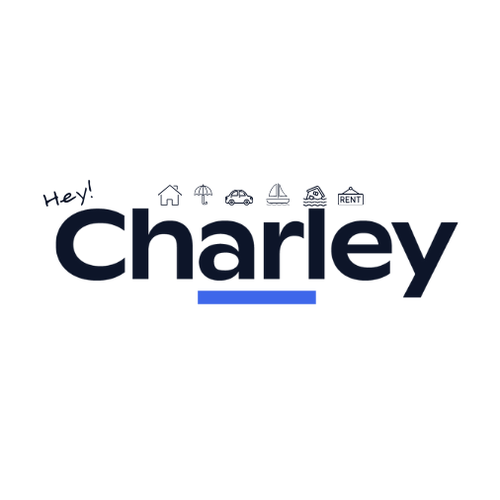 CHARLEY INSURANCE LLC, Independent Insurance Agency