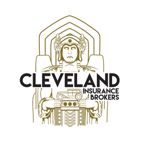 Cleveland Insurance Brokers, Independent Insurance Agency
