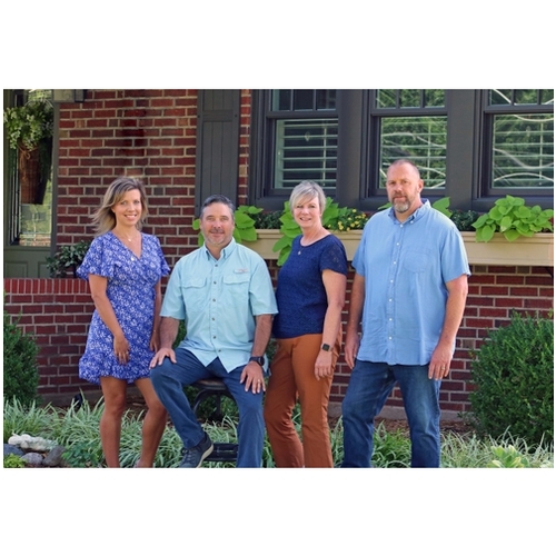 CLAYTON HANLEY INSURANCE, Independent Insurance Agency