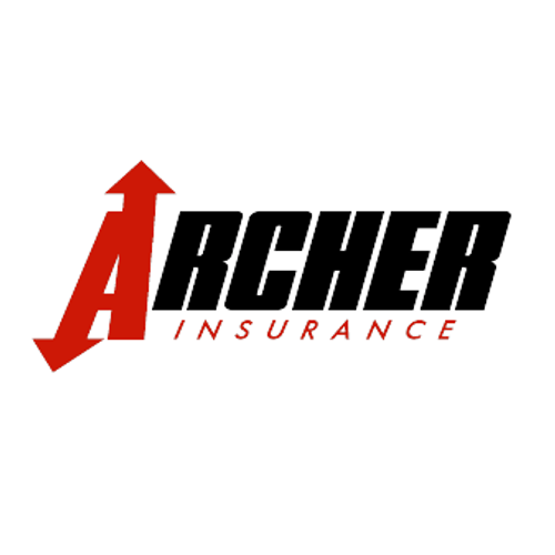 CLEMENT C ARCHER INSURANCE AGENCY INC, Independent Insurance Agency