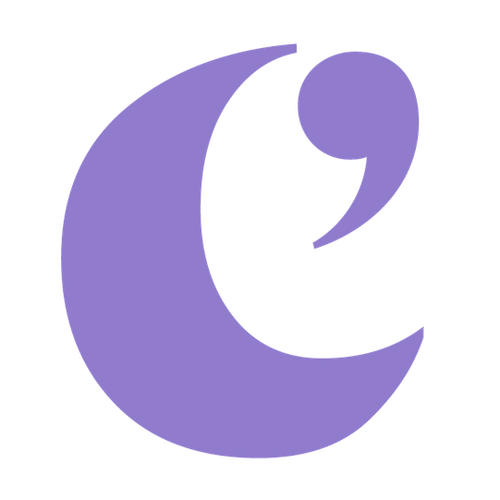 COMMA INSURANCE LLC, Independent Insurance Agency