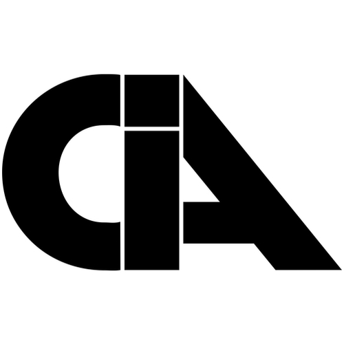 COMMERCIAL INSURANCE ASSOC INC, Independent Insurance Agency