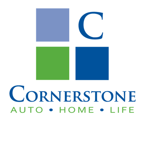 Cornerstone Insurance Agency, Independent Insurance Agency