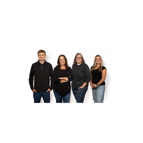 Cornerstone Insurance Agency, Independent Insurance Agency