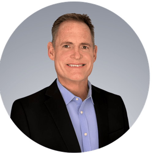 Dave Bell Agency, LLC dba SecurePath Insurance, Independent Insurance Agency