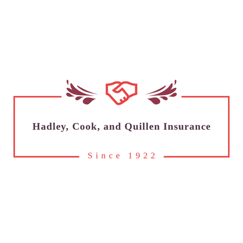 HADLEY COOK & QUILLEN INSURANCE, Independent Insurance Agency