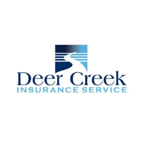 DEER CREEK INSURANCE SERVICE, Independent Insurance Agency