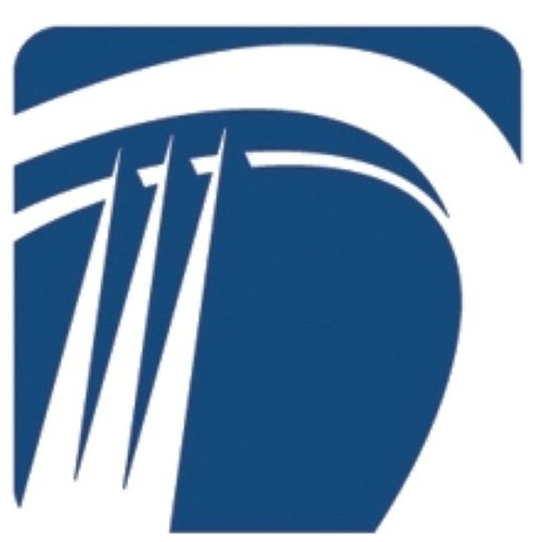 Desmond Insurance, Independent Insurance Agency