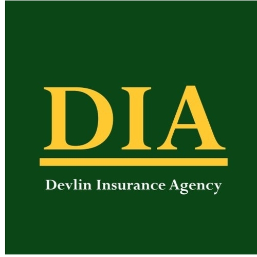 DEVLIN INSURANCE ENTERPRISES, LLC, Independent Insurance Agency