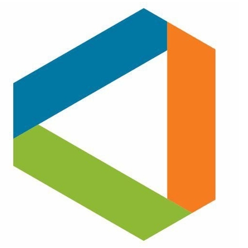 OneDigital Insurance , Independent Insurance Agency