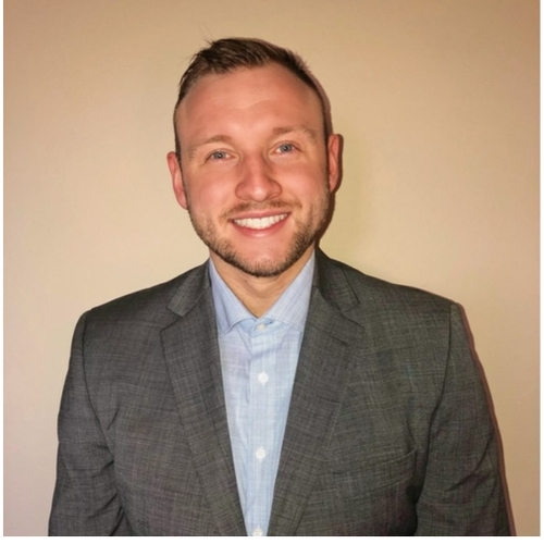 DYNASTY INVESTMENTS LLC DBA GRAND PLAINS INSURANCE , Independent Insurance Agency
