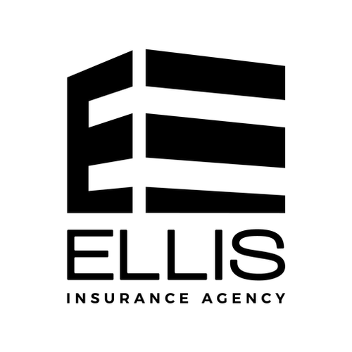 ELLIS INSURANCE AGENCY INC, Independent Insurance Agency