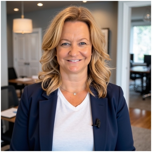 ELLISAR INSURANCE ASSOCIATES, INC., Independent Insurance Agency