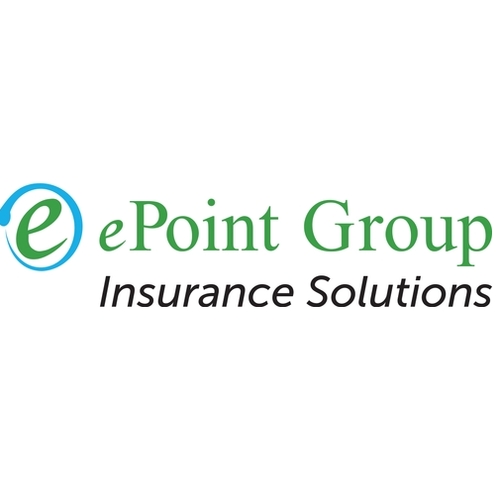 EPoint Group INC, Independent Insurance Agency