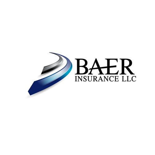 FARMERS UNION SERVICE ASSN, Independent Insurance Agency