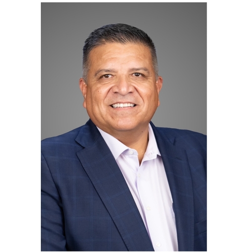 FELIX CHAVEZ & ASSOCIATES, LLC, Independent Insurance Agency
