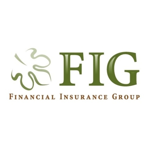 FIG INSURANCE INC, Independent Insurance Agency
