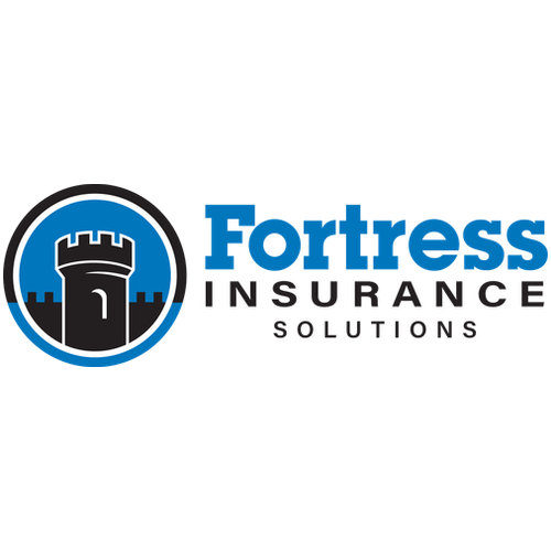 FORTRESS INSURANCE SOLUTIONS, Independent Insurance Agency