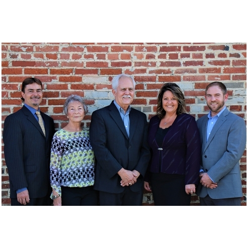 FRANCIS-CONDON INC DBA MILLER INS AGENCY NEW BREMEN, Independent Insurance Agency