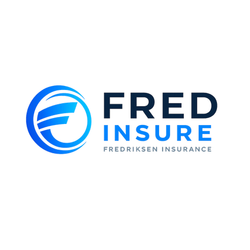 FREDRIKSEN INSURANCE, LLC, Independent Insurance Agency