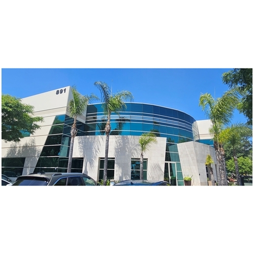 GARRISON INSURANCE AGENCY, INC., Independent Insurance Agency