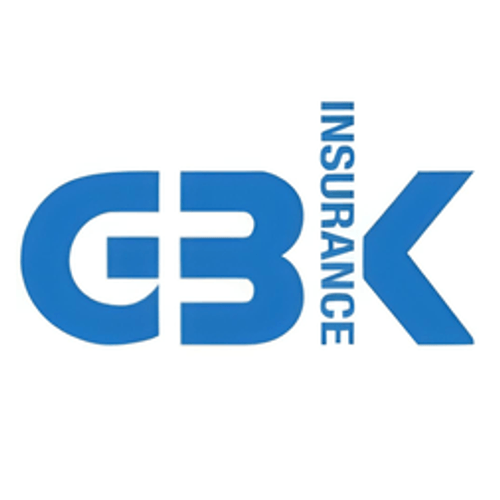 GARWOOD BUDA KNIGHT & ASSOCIATES INC, Independent Insurance Agency