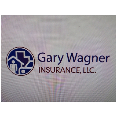 GARY WAGNER INSURANCE LLC, Independent Insurance Agency