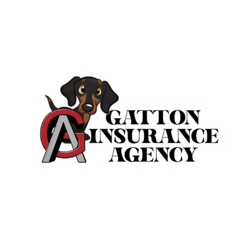 GATTON AGENCY LLC, Independent Insurance Agency
