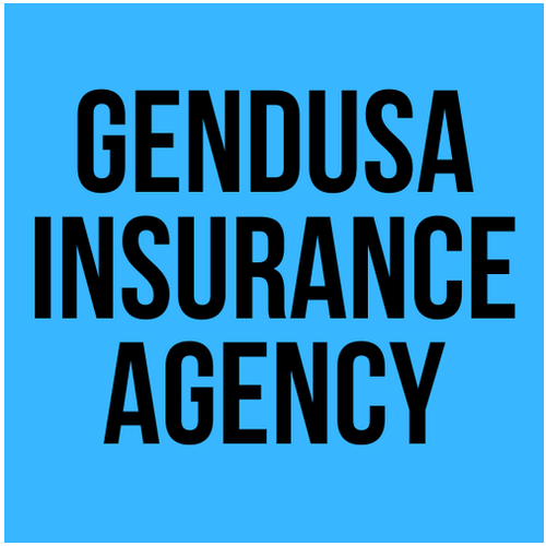 GENDUSA INS AGCY INC, Independent Insurance Agency