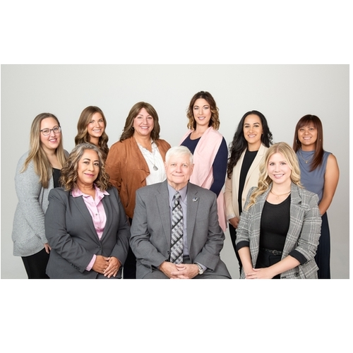 GENE MORGAN INSURANCE AGENCY, Independent Insurance Agency