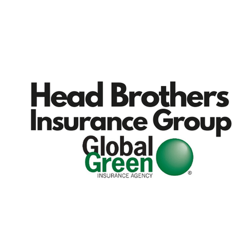 GLOBALGREEN INSURANCE AGENCY, Independent Insurance Agency