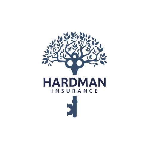 HARDMAN INSURANCE INC, Independent Insurance Agency