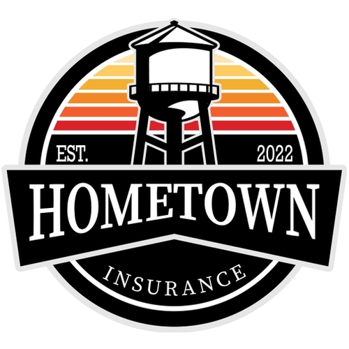 HOMETOWN INSURANCE LLC, Independent Insurance Agency
