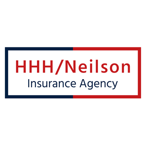HHH/Neilson Insurance Agency, Independent Insurance Agency
