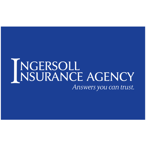 INGERSOLL INSURANCE AGENCY INC, Independent Insurance Agency