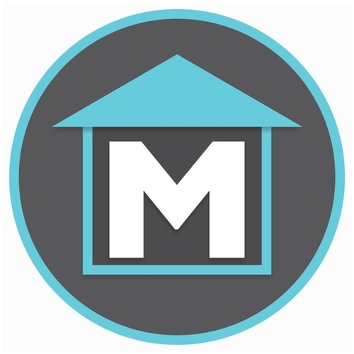 Macarty Insurance & Services , Independent Insurance Agency
