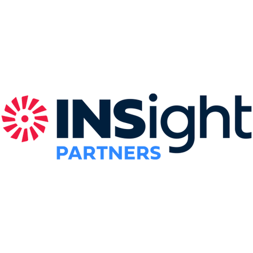 INSIGHT PARTNERS BR, Independent Insurance Agency