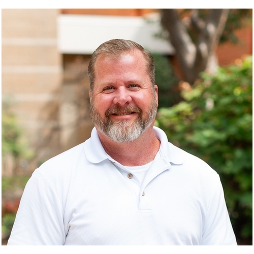 INTEGRITY INSURANCE SERVICES LLC, Independent Insurance Agency
