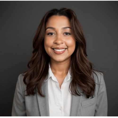INTERSTATE INSURANCE AGENCY, LLC, Independent Insurance Agency