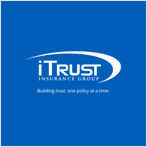 ITRUST INS GROUP LLC, Independent Insurance Agency