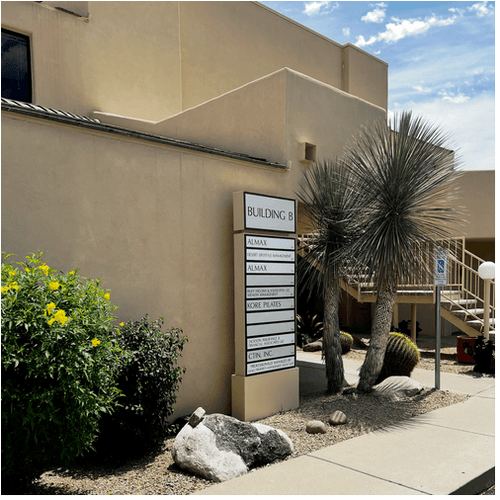 JACKSON INSURANCE & FINANCIAL ASSOCIATES LLC, Independent Insurance Agency