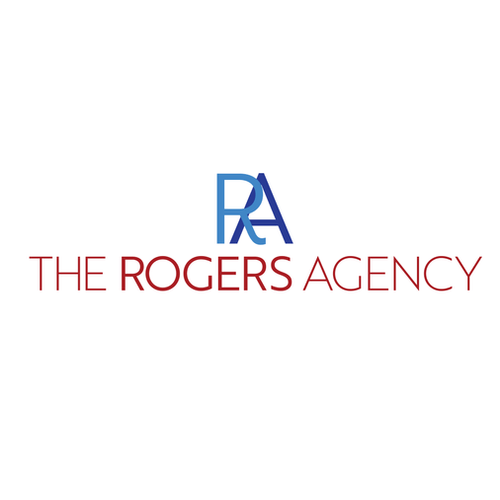 JASON ROGERS AGENCY LLC, Independent Insurance Agency