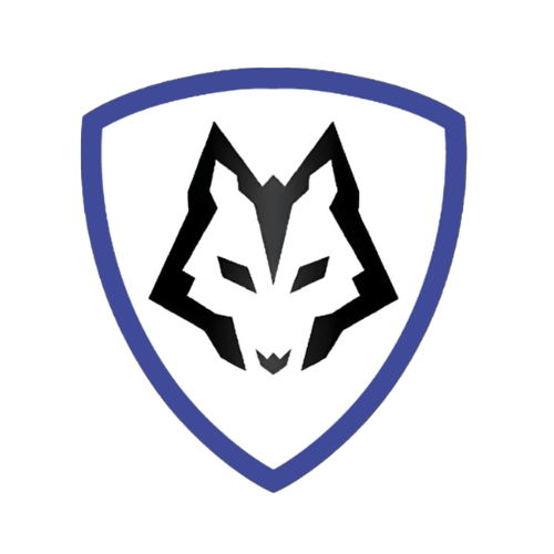 WOLFE FURNER INSURANCE, Independent Insurance Agency