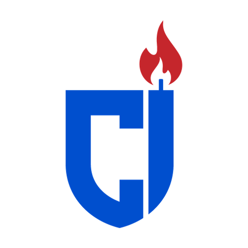 Chandler Insurance, Independent Insurance Agency