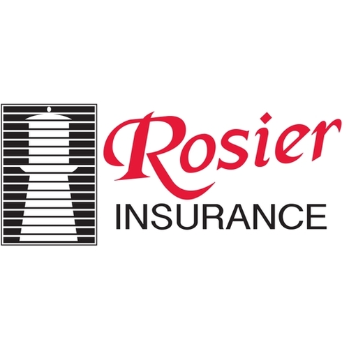 Rosier Insurance, Independent Insurance Agency