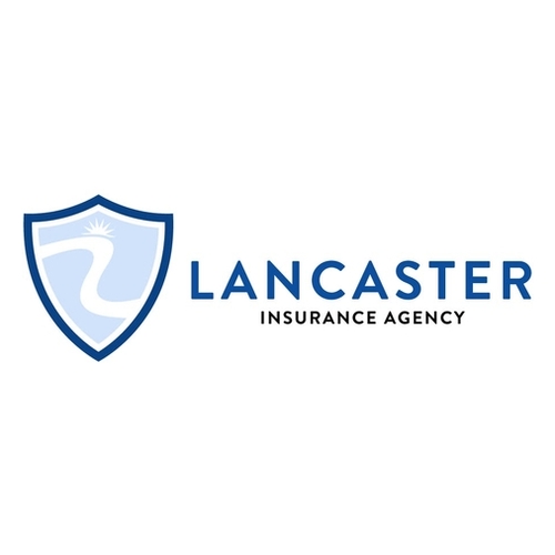 LANCASTER INSURANCE LLC, Independent Insurance Agency