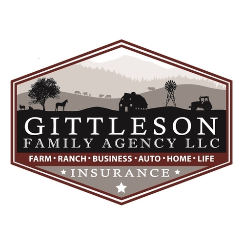Gittleson Family Agency LLC, Independent Insurance Agency
