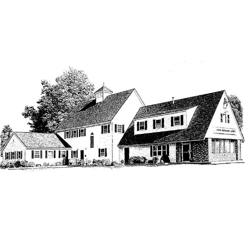 M. CLIFTON EDSON AND SON, INC, Independent Insurance Agency
